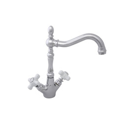 Bateria BEYA BQB 067D - Wydajna moc z długą żywotnością dla Twojego urządzenia!