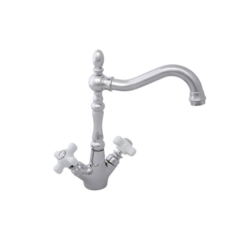 Bateria BEYA BQB 067D - Wydajna moc z długą żywotnością dla Twojego urządzenia!