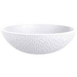 Stylowa Umywalka Granitowa Amber + Elegancka Bateria Glamour w Chromie