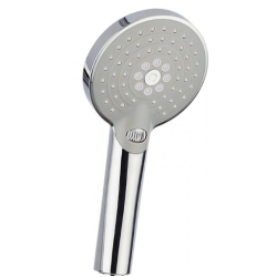 Deszczownica RADO - Relaksujący prysznic w stylu nowoczesnym!