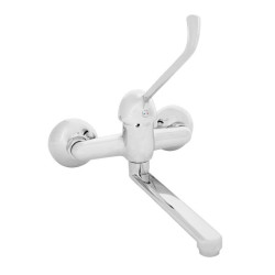 Inis BC-84-M01 - Profesjonalna bateria z unikalnym uchwytem dla specjalistów