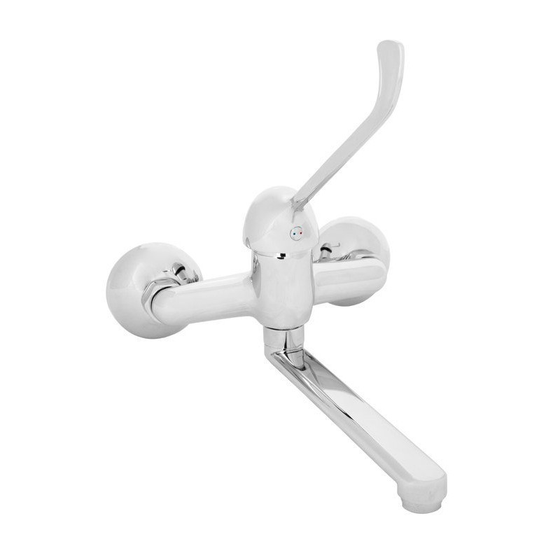 Inis BC-84-M01 - Profesjonalna bateria z unikalnym uchwytem dla specjalistów