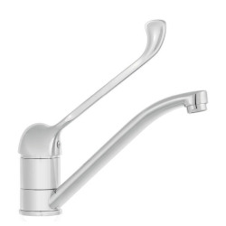 Niezawodna Bateria Inis z Ergonomicznym Uchwytorem - Model BZ-84-M01!