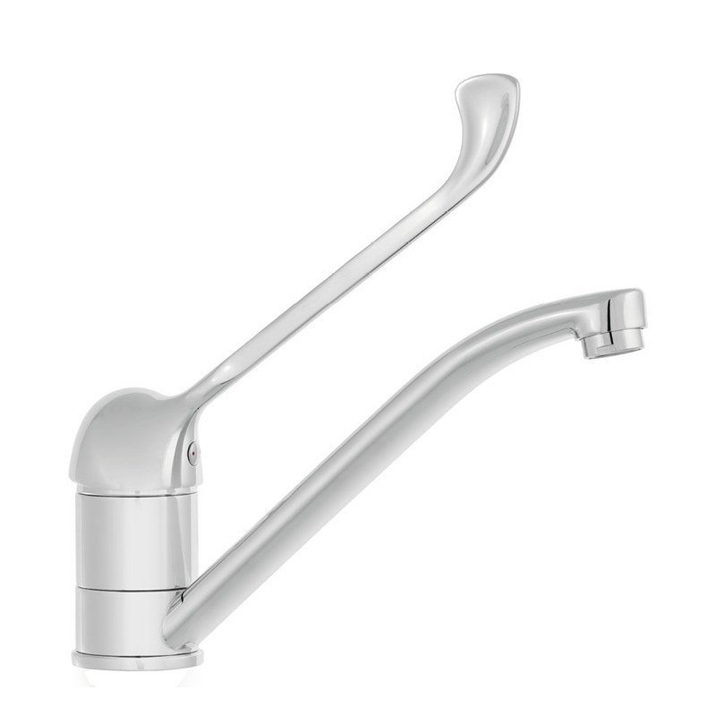 Niezawodna Bateria Inis z Ergonomicznym Uchwytorem - Model BZ-84-M01!