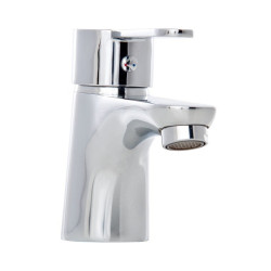 Wydajna Bateria Natea BU-76-001 - Zasil swoje urządzenia dłużej!