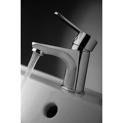 Wydajna Bateria Natea BU-76-001 - Zasil swoje urządzenia dłużej!