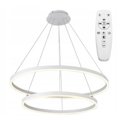 Elegancka Lampa APP658 - Uniwersalny Design 20/40 cm