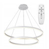 Elegancka Lampa APP658 - Uniwersalny Design 20/40 cm