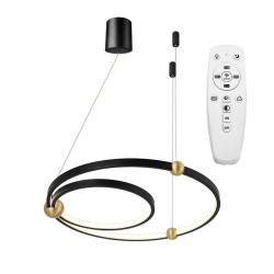 Elegancka Lampa Sufitowa APP692 - Styl i Nowoczesność dla Twojego Wnętrza