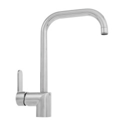 Niezawodna Bateria Natea BZ-76-001 - Zasilaj swoje urządzenia bez przerw!