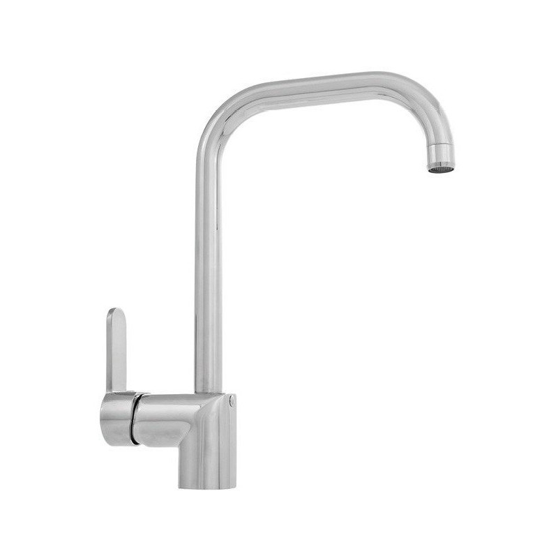 Niezawodna Bateria Natea BZ-76-001 - Zasilaj swoje urządzenia bez przerw!