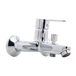 Natea BW-76-001: Wydajna Bateria, Długotrwała Moc!