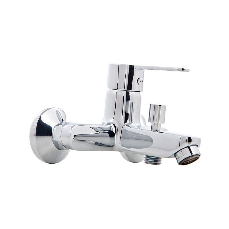 Natea BW-76-001: Wydajna Bateria, Długotrwała Moc!