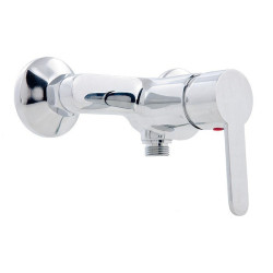 Super Mocna Bateria Natea BN-76-001 - Niezawodność i Długi Czas Działania!