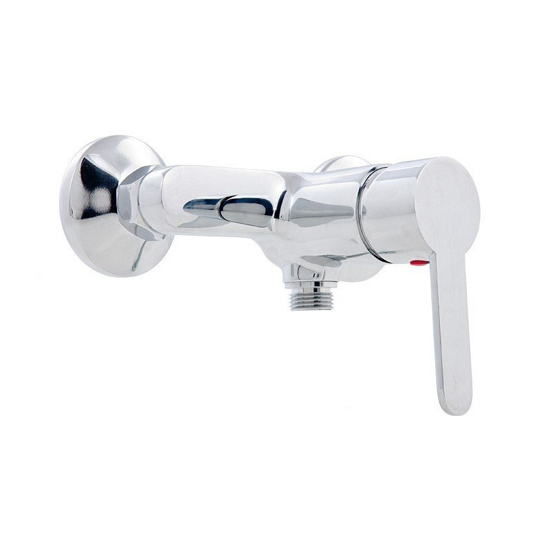 Super Mocna Bateria Natea BN-76-001 - Niezawodność i Długi Czas Działania!