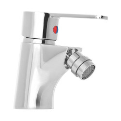 Energia Wydajna - Bateria Natea BB-76-001 Wysoka Moc