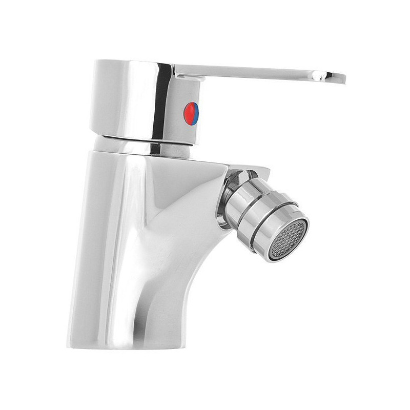 Energia Wydajna - Bateria Natea BB-76-001 Wysoka Moc