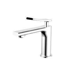 Stylowa Bateria Umywalkowa ESPIGA BJM204: Elegancja i Funkcjonalność w Twojej Łazience