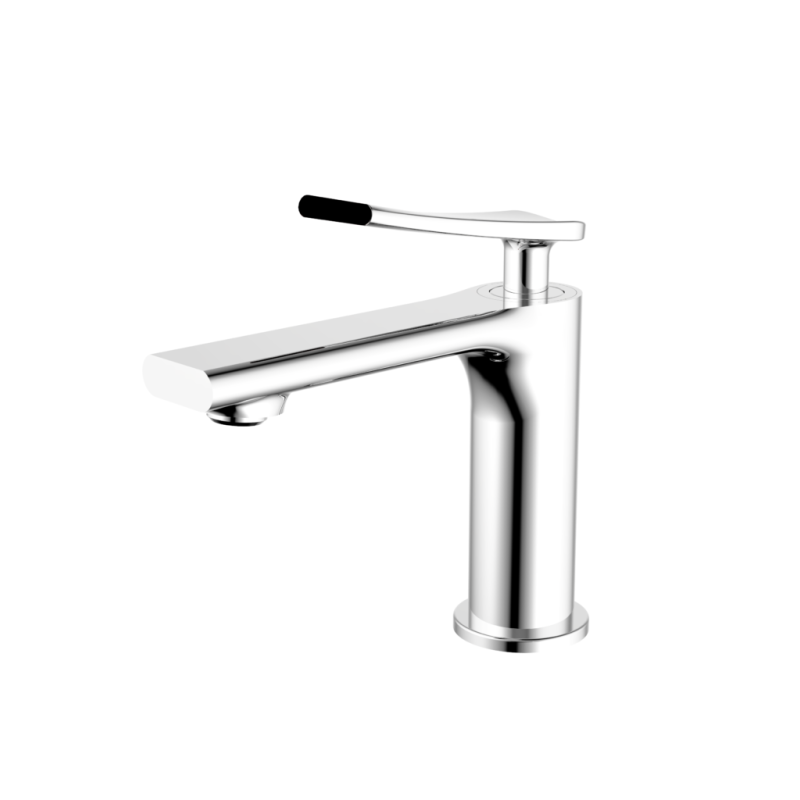 Stylowa Bateria Umywalkowa ESPIGA BJM204: Elegancja i Funkcjonalność w Twojej Łazience