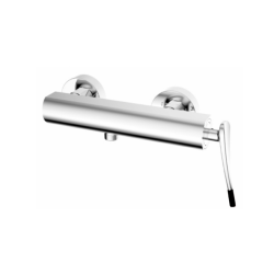 Luksusowa Bateria Prysznicowa ESPIGA BJM206 - Nowoczesny Design i Niezawodność