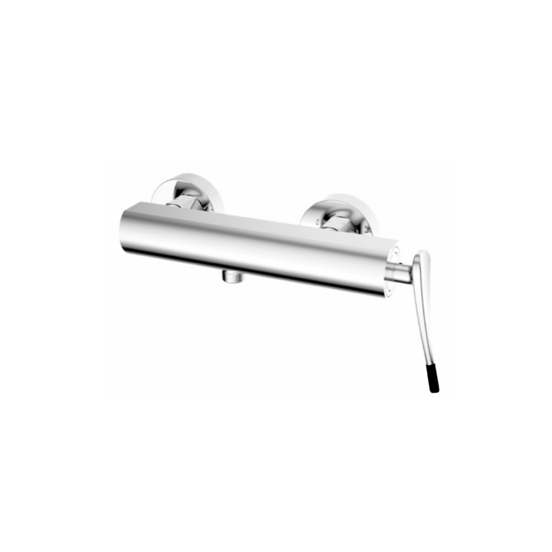 Luksusowa Bateria Prysznicowa ESPIGA BJM206 - Nowoczesny Design i Niezawodność