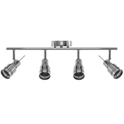 Elegancka Lampa APP748 do Twojego Wnętrza - Styl i Klasa