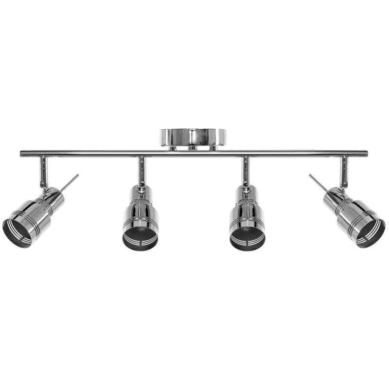 Elegancka Lampa APP748 do Twojego Wnętrza - Styl i Klasa