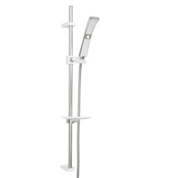 Prysznicowy Zestaw Komfortowy TIVANO – Twój Domowy Spa NLT_61A1