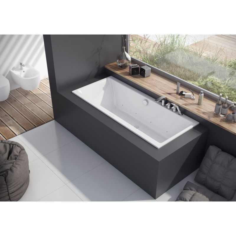 Odkryj Relaks: 6-Punktowa Chromoterapia dla Twojego Wnętrza