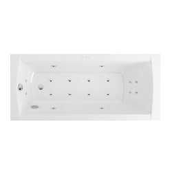 SYSTEMY JOY MAX - Maksymalna Radość z Technologii