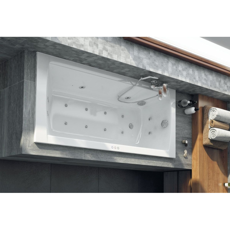 SYSTEMY JOY MAX - Maksymalna Radość z Technologii