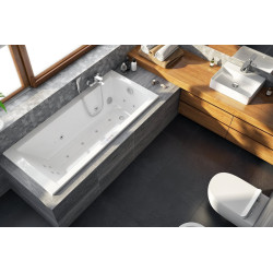 SYSTEMY JOY MAX - Maksymalna Radość z Technologii