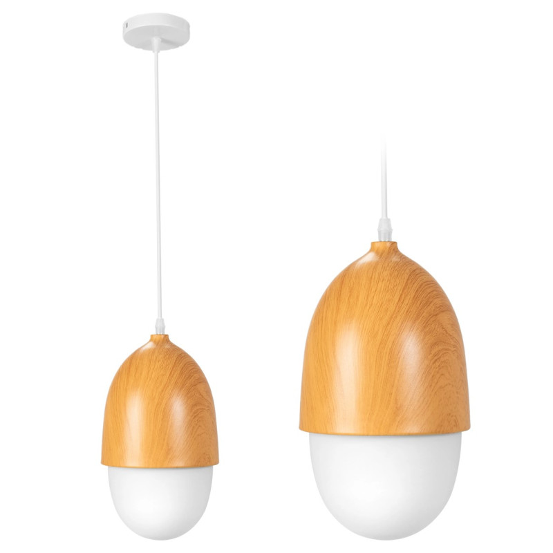 Elegancka Lampa Podłogowa APP952-1CP 14 cm - Nowoczesny Design