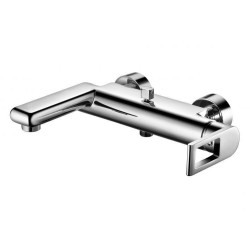 Niepowtarzalna Bateria JAZZ BLA 010D - Niezawodna Moc dla Twojego Urządzenia!