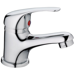 Błyskawiczna Bateria Lagos BKZ 020D - Niezawodna Moc dla Twojego Domu