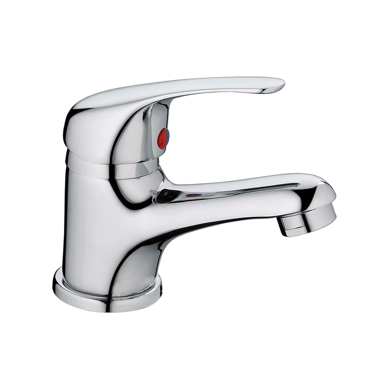 Błyskawiczna Bateria Lagos BKZ 020D - Niezawodna Moc dla Twojego Domu