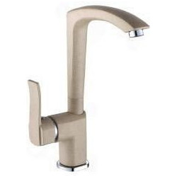 Niezawodna Bateria VEGA BLG 465D - Energii na długie lata!