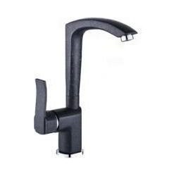 Superwydajna Bateria VEGA BLG 765D - Dłuższa Żywotność!