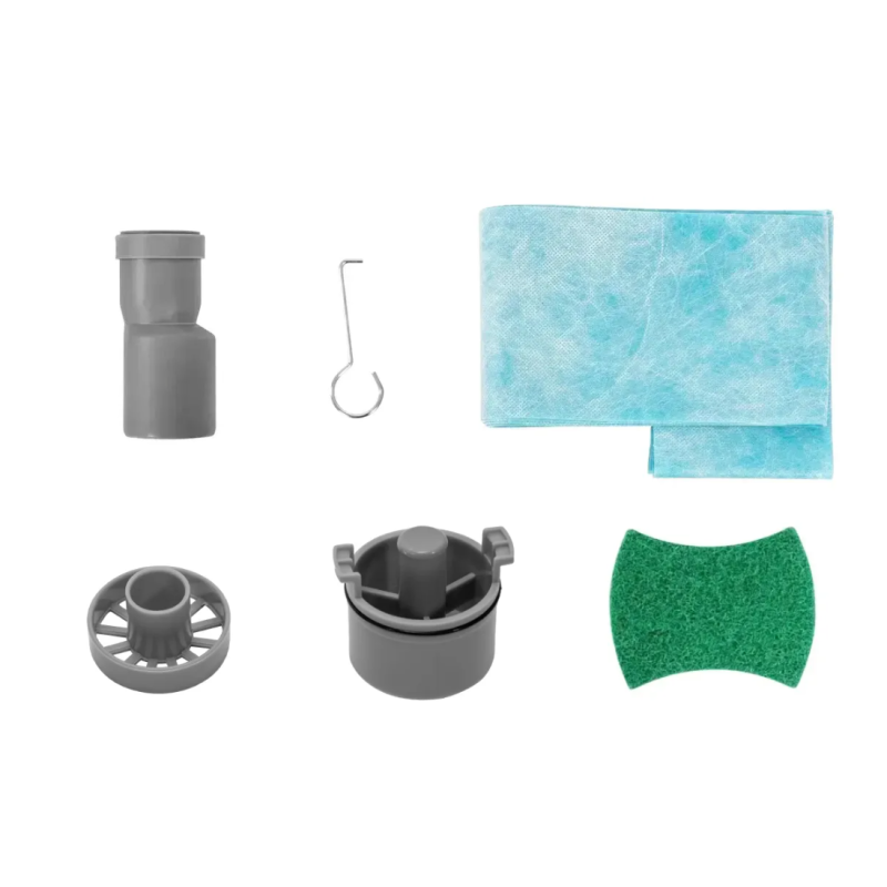 Złoty Odpływ Neo & Pure Pro 600 - Elegancja i Funkcjonalność w Twojej Łazience