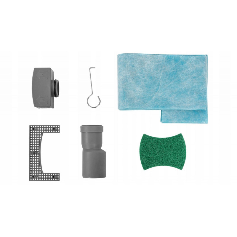 Ekskluzywny Odpływ Neo Slim Pro 1000 mm Złoty Połysk – Nowoczesność i Styl!