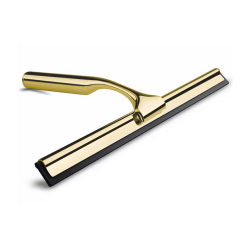 Złota Ściągaczka YZ-G04 - Elegancja i Wydajność w Twoim Domu!