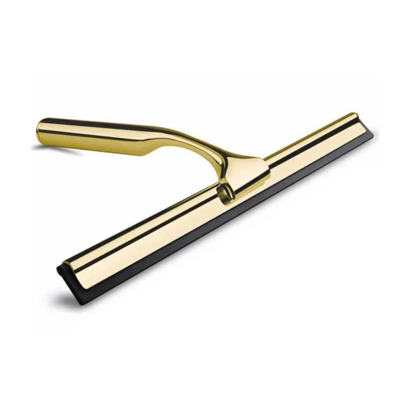 Złota Ściągaczka YZ-G04 - Elegancja i Wydajność w Twoim Domu!