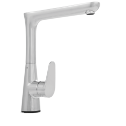 Nowoczesna Bateria Łazienkowa Rotonda BZ-73-L01 - Elegancja i Styl w Twojej Łazience