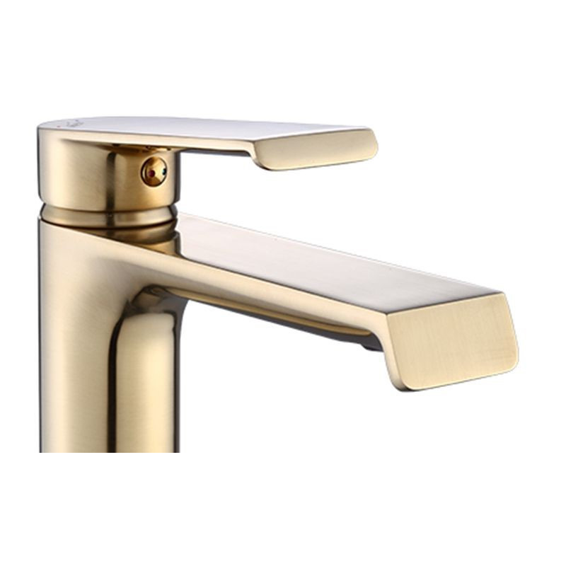 Złota Wysoka Bateria Łazienkowa Hass MY2061-21GG - Elegancja i Styl dla Twojej Łazienki!