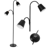Elegancka Lampa Sufitowa APP924-2F – Stylowa i Nowoczesna!