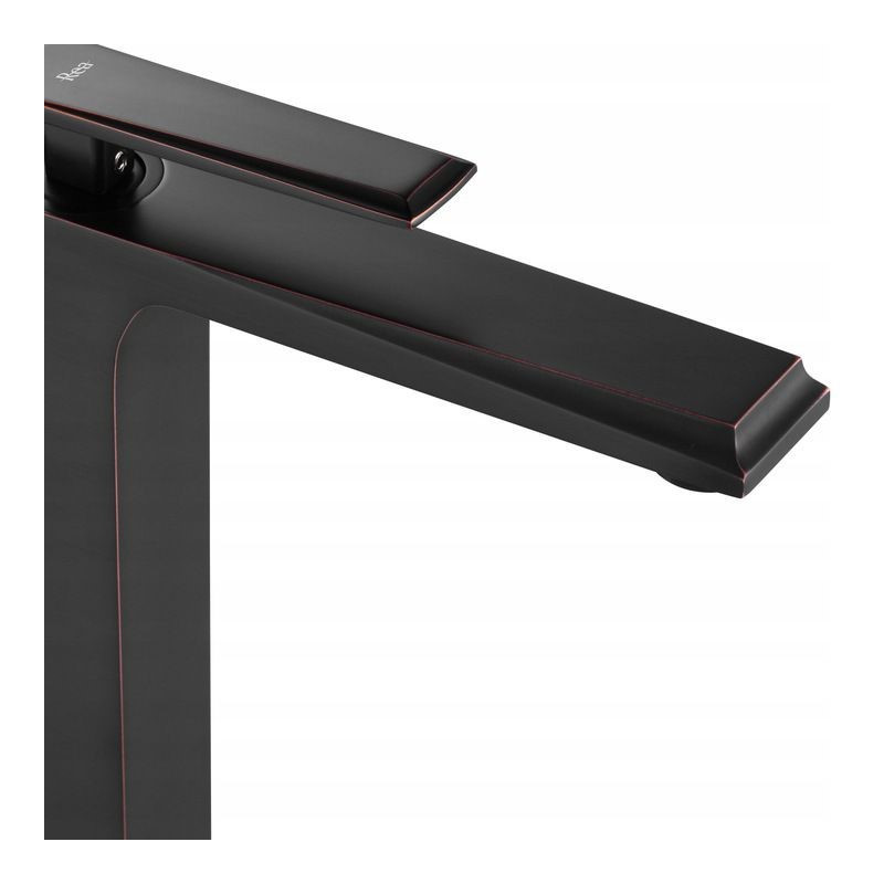 Eleganckie Czółenka Romano Czarne z Przecieranym Wykończeniem - Idealne na Każdą Okazję