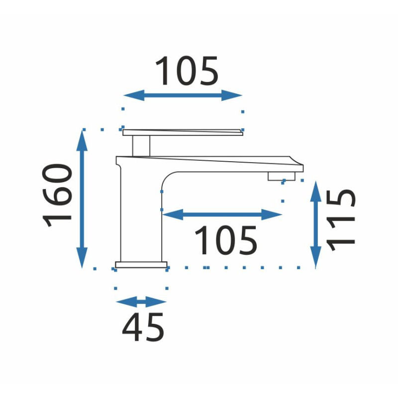 Eleganckie Czółenka Romano Czarne z Przecieranym Wykończeniem - Idealne na Każdą Okazję