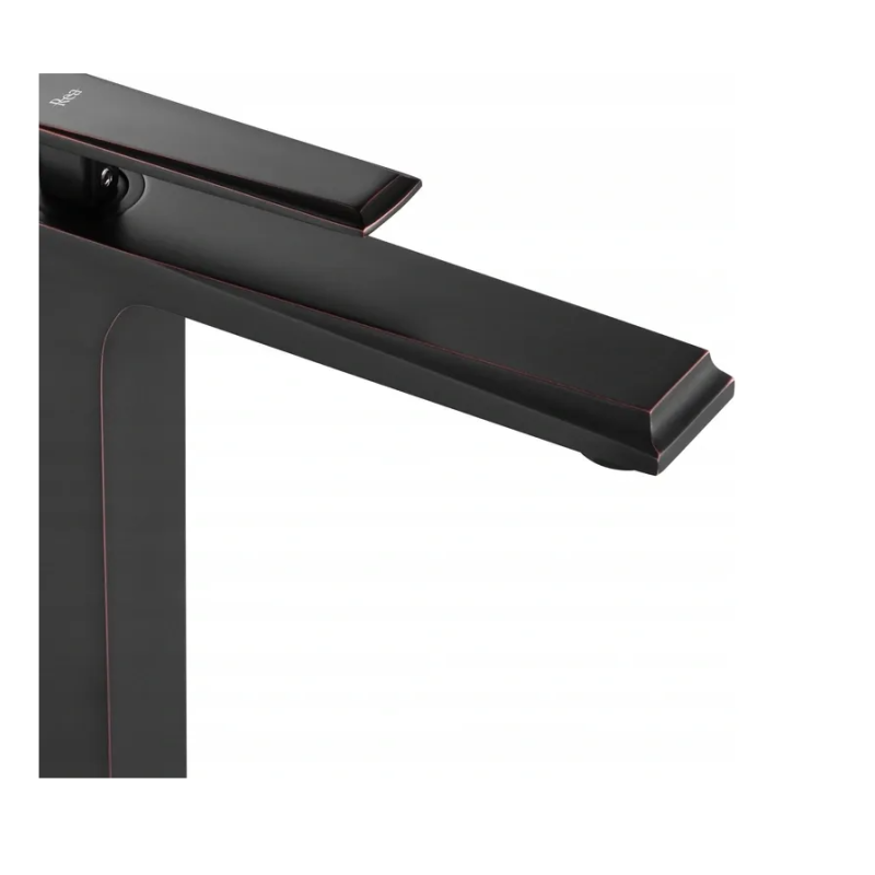 Elegancka Lampa Stojąca ROMANO - Wysoka, Czarna, Przecierana Szyk!