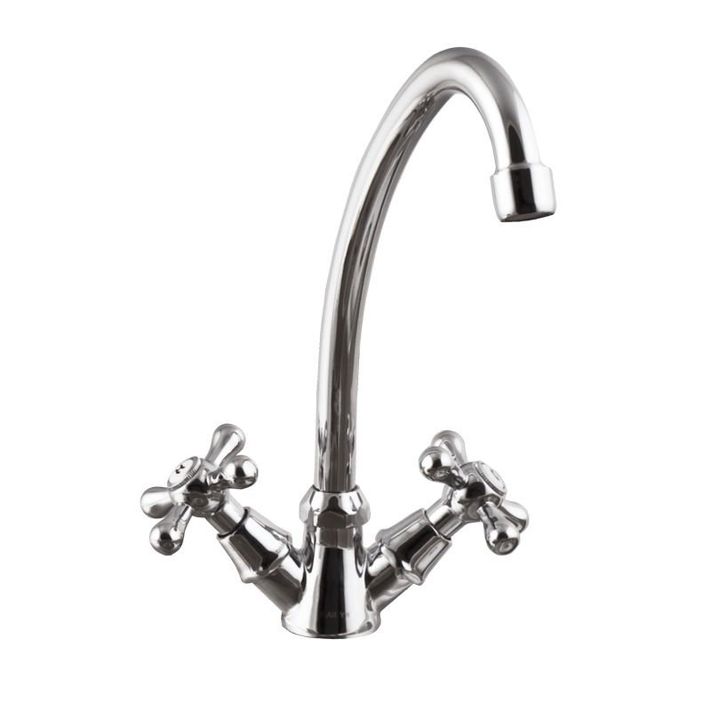 Invena ROMA: Elegancja i funkcjonalność w Twojej łazience i kuchni!