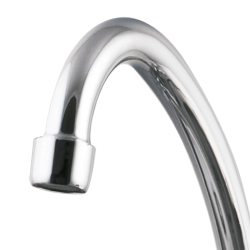 Invena ROMA: Elegancja i funkcjonalność w Twojej łazience i kuchni!